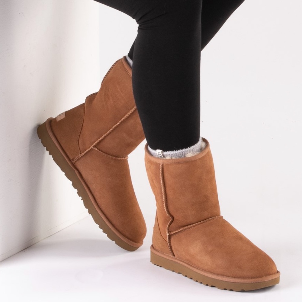 Uggs
